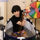 The Most Viewed Twitch Hot Tub Stream Yet Is Also The Most Cursed